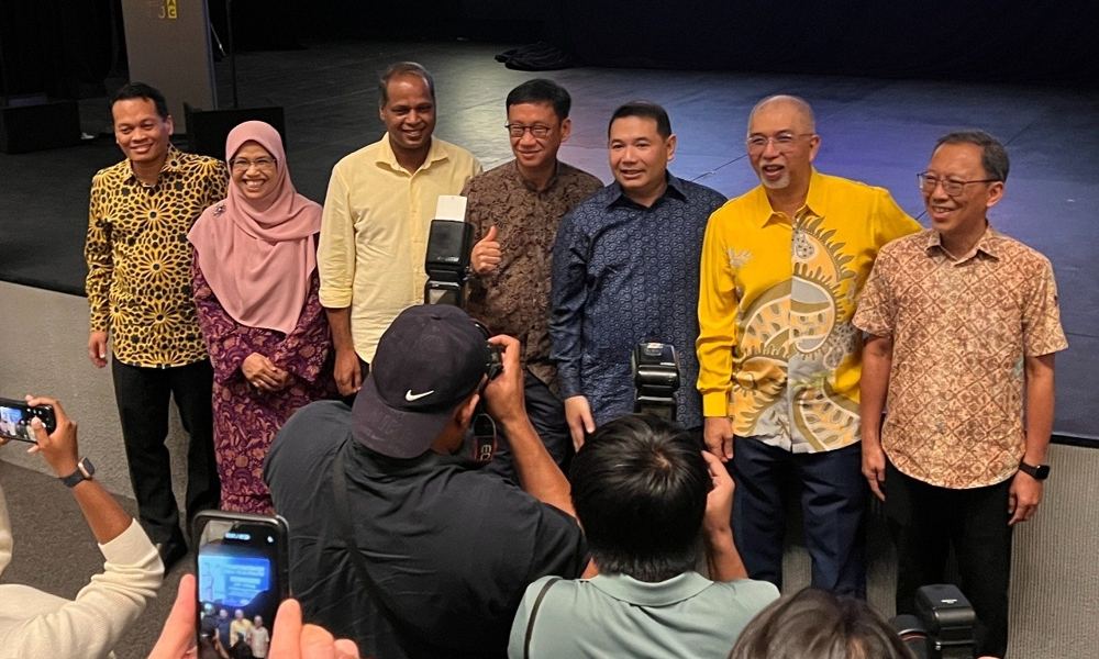 top-news